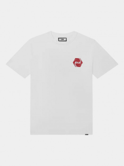 Футболки и поло Balr модель 9467 Фото