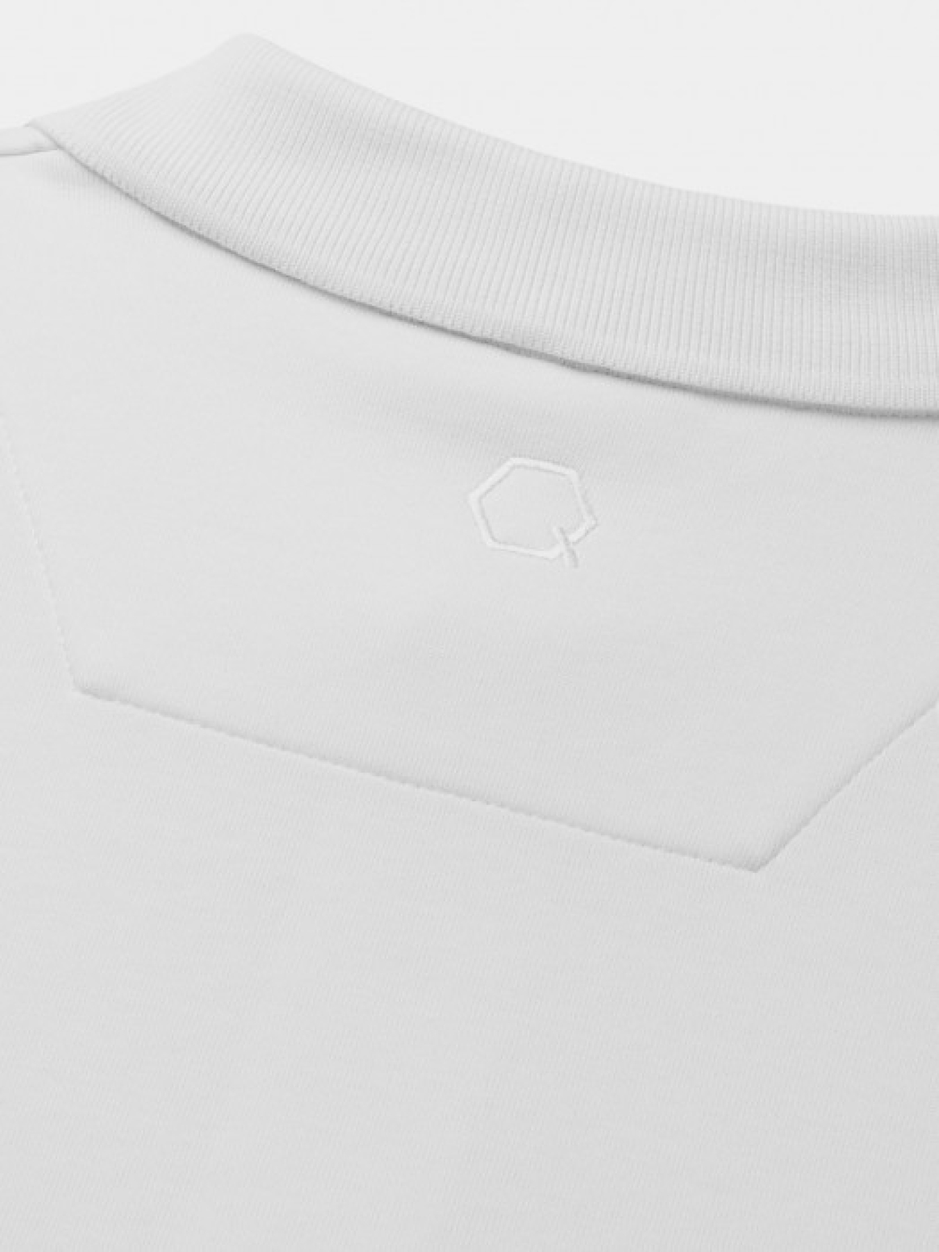 Футболки и поло Balr модель 9466 Фото