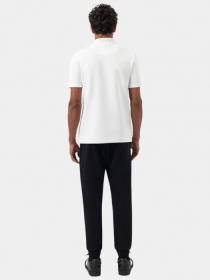 Футболки и поло Balr модель 9466 Фото