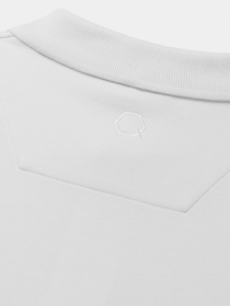 Футболки и поло Balr модель 9466 Фото