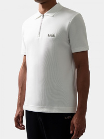 Футболки и поло Balr модель 9466 Фото