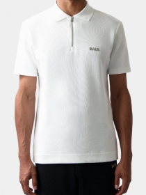 Футболки и поло Balr модель 9466 Фото