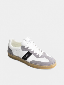 Кеды Balr модель 9481 Фото