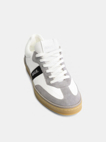 Кеды Balr модель 9481 Фото