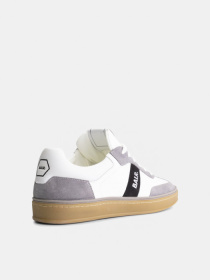 Кеди Balr модель 9481 Фото