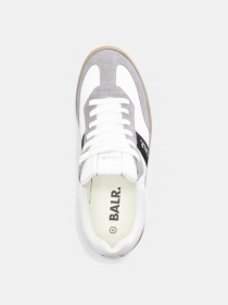 Кеди Balr модель 9481 Фото