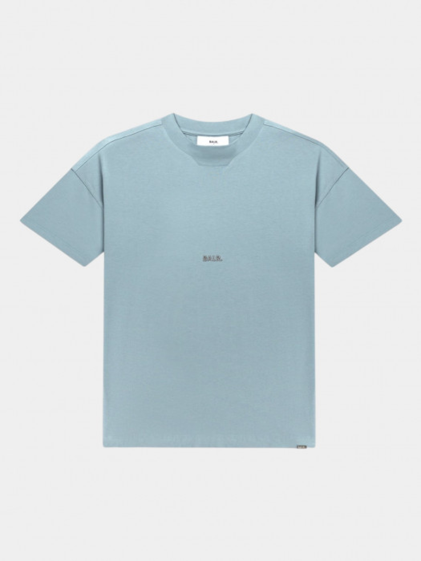 Футболки і поло Balr модель 9464 Фото