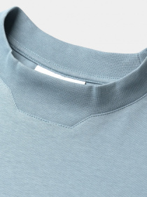 Футболки і поло Balr модель 9464 Фото