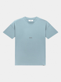 Футболки і поло Balr модель 9464 Фото