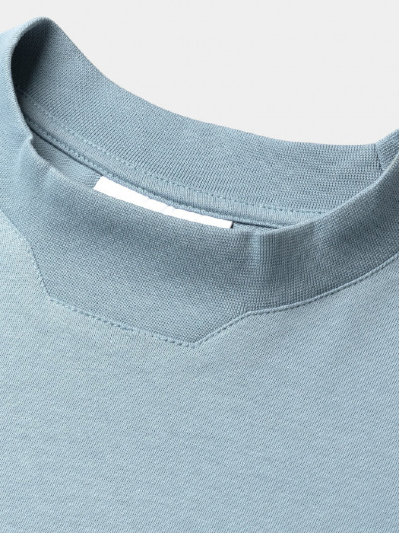 Футболки и поло Balr модель 9464 Фото