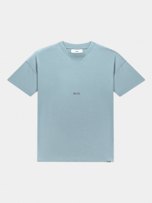 Футболки і поло Balr модель 9464 Фото