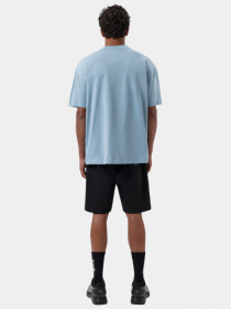 Футболки и поло Balr модель 9464 Футболки и поло Balr модель 9464 Фото