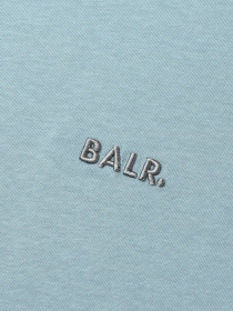 Футболки и поло Balr модель 9464 Футболки и поло Balr модель 9464 Фото