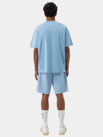 Футболки и поло Balr модель 9489 Футболки и поло Balr модель 9489 Фото