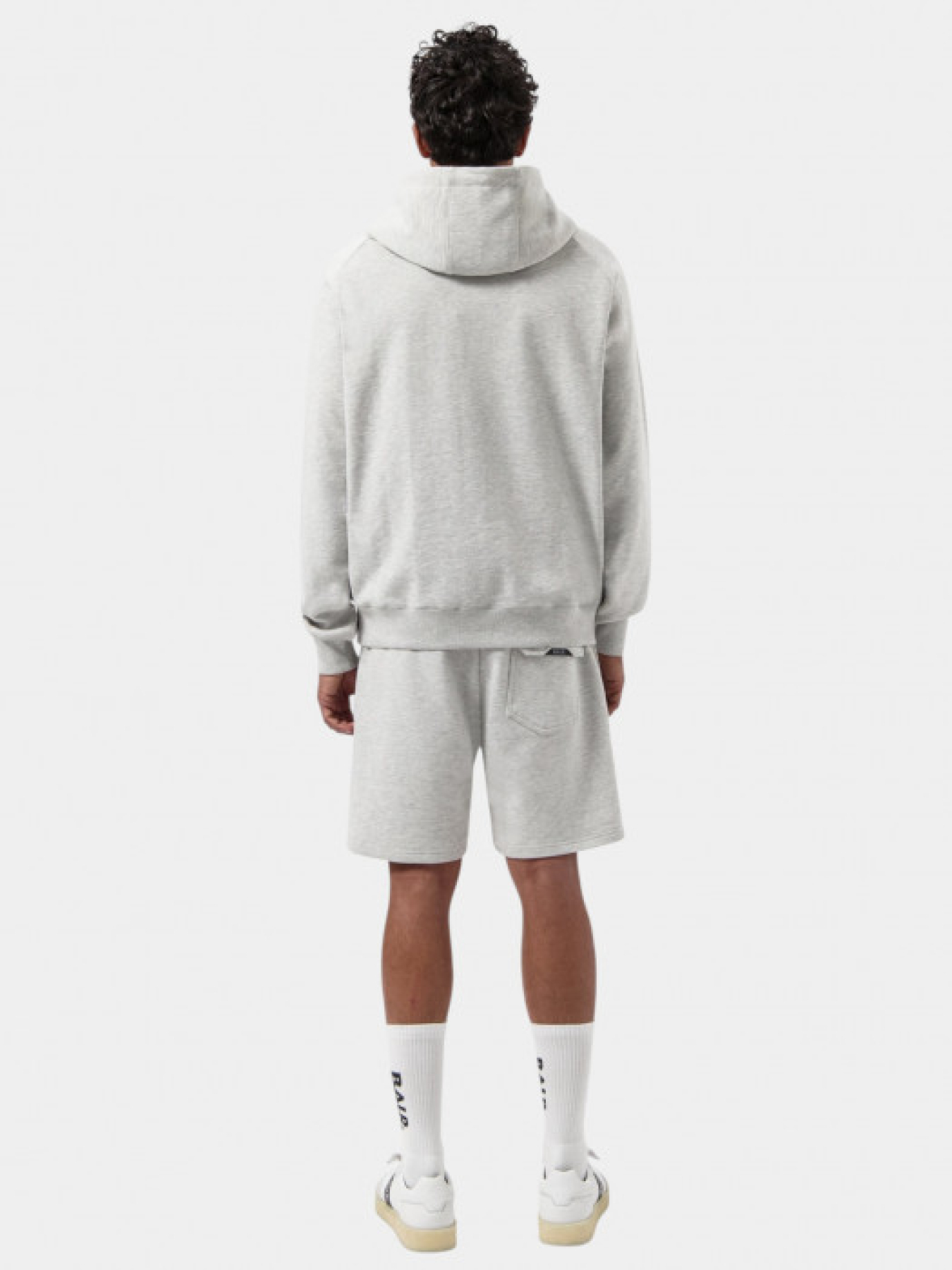 Кофты и свитера Balr модель 9487 Фото