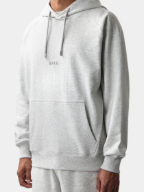 Кофты и свитера Balr модель 9487 Фото