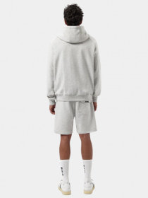 Кофты и свитера Balr модель 9487 Фото