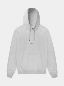 Кофты и свитера Balr модель 9487 Фото