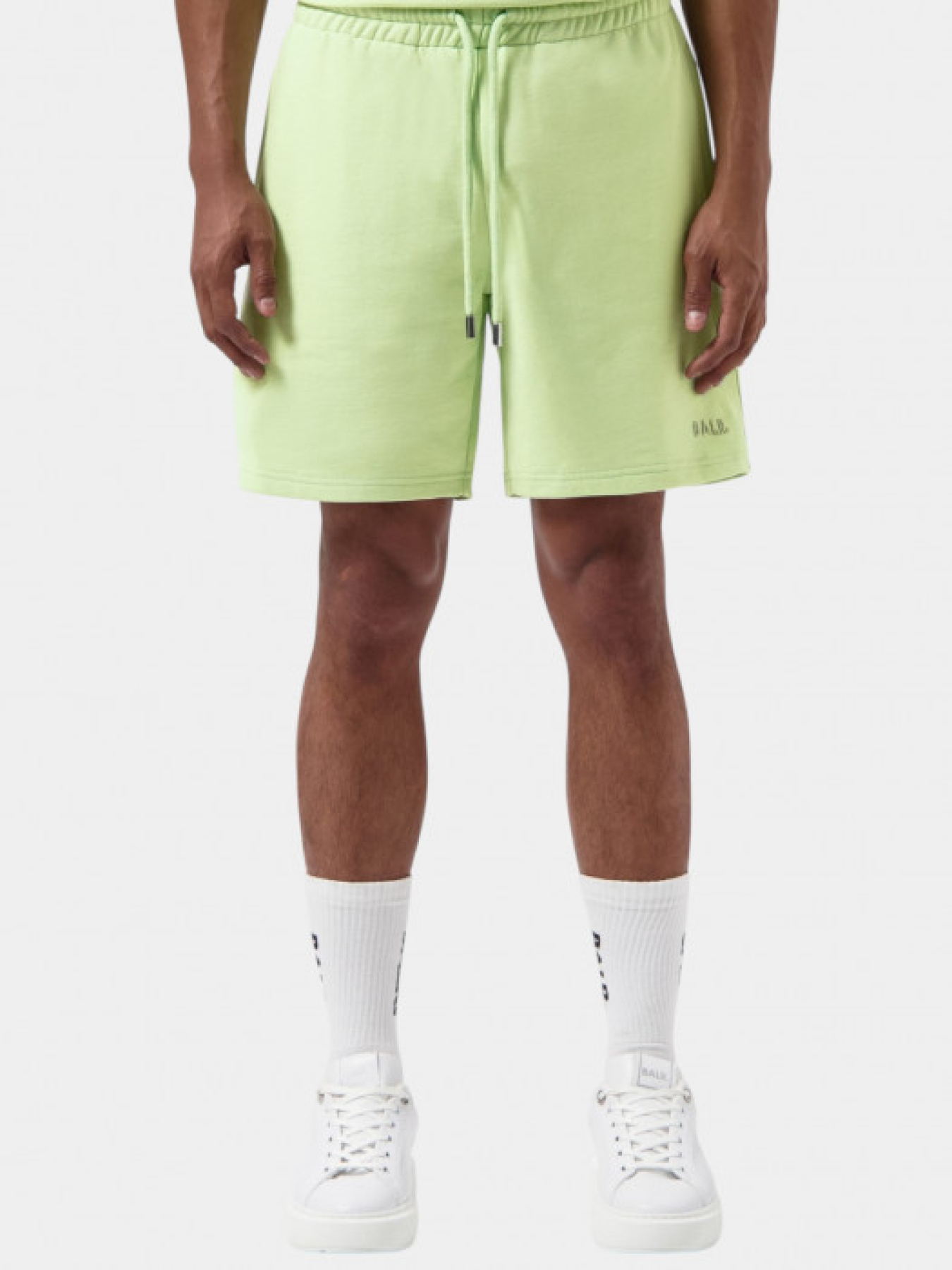 Шорти Balr модель 9471 Фото