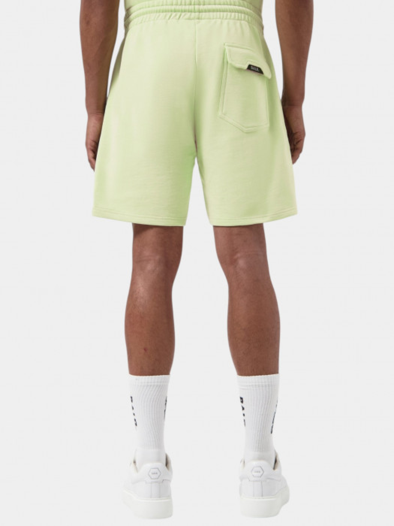 Шорти Balr модель 9471 Фото