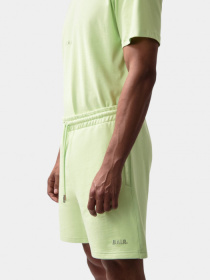 Шорти Balr модель 9471 Фото