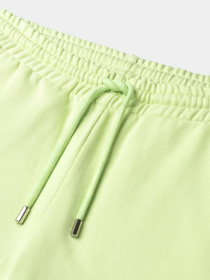 Шорти Balr модель 9471 Фото