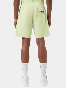 Повседневные шорты Balr модель 9471 Повседневные шорты Balr модель 9471 Фото