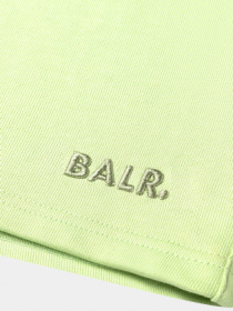 Повседневные шорты Balr модель 9471 Повседневные шорты Balr модель 9471 Фото