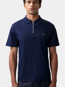 Футболки и поло Balr модель 9480 Фото