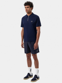 Футболки и поло Balr модель 9480 Фото