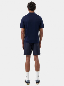 Футболки і поло Balr модель 9480 Фото