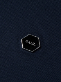 Футболки и поло Balr модель 9480 Фото