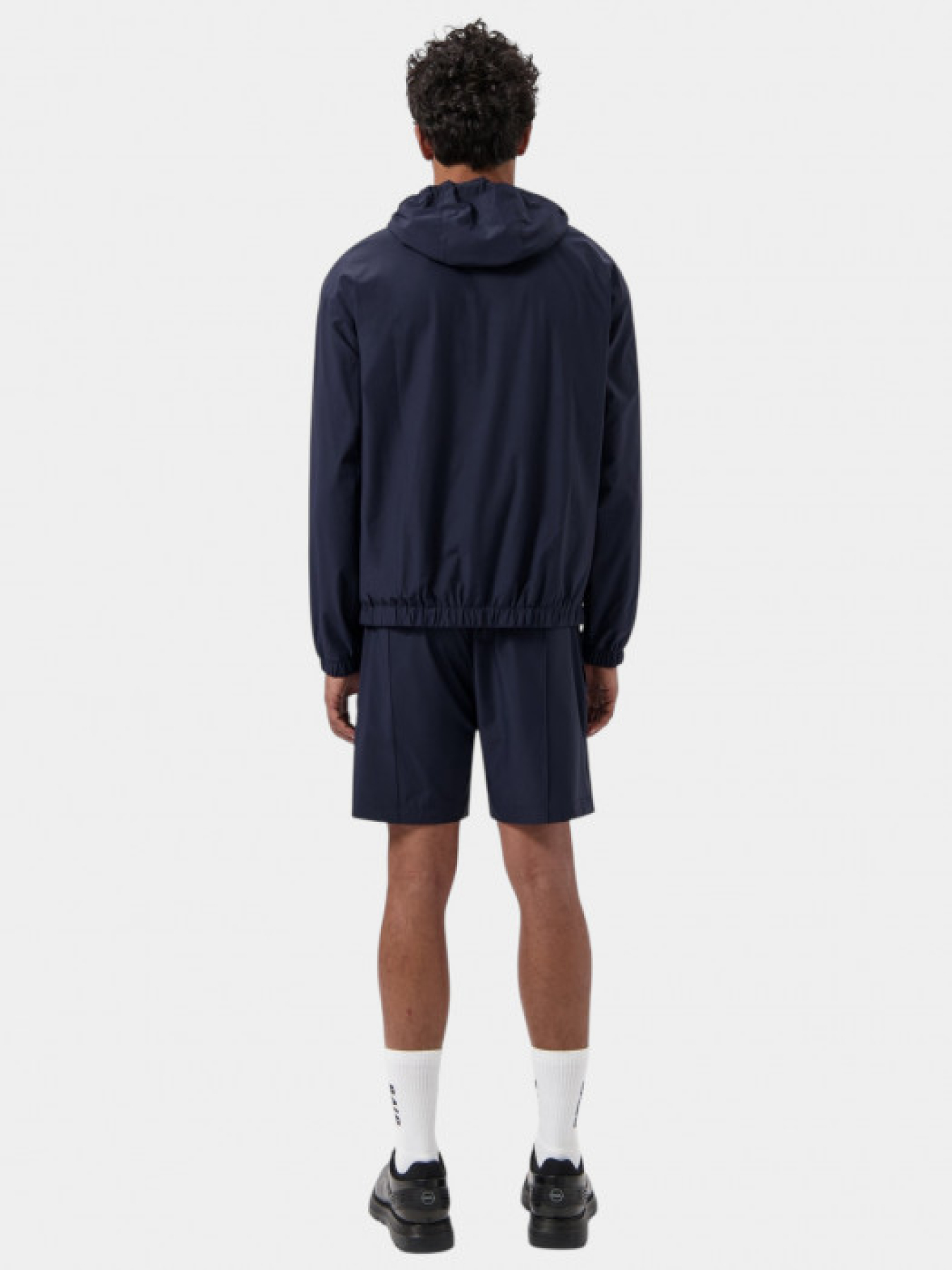 Ветровка Balr модель 9476 Фото