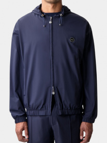 Ветровка Balr модель 9476 Фото