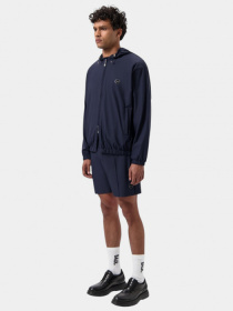 Ветровка Balr модель 9476 Фото