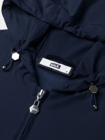 Ветровка Balr модель 9476 Фото