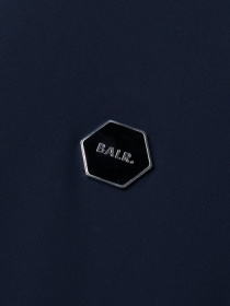 Ветровка Balr модель 9476 Фото