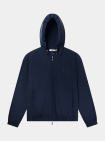 Ветровка Balr модель 9476 Фото