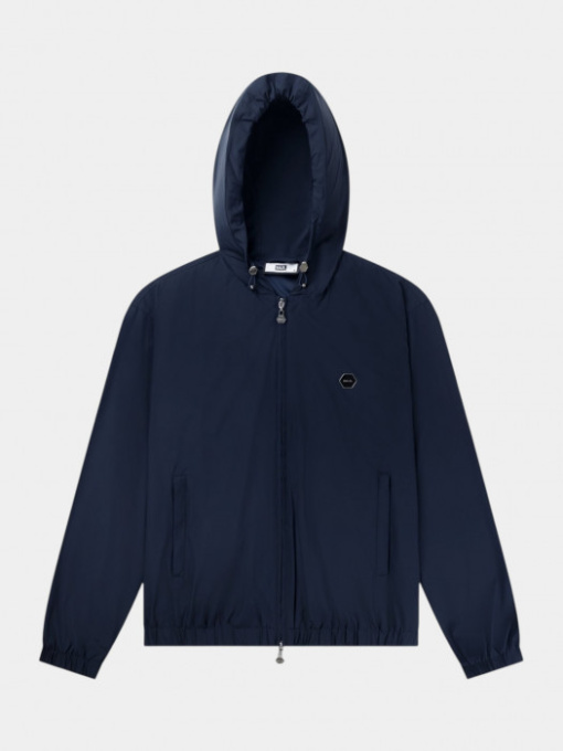 Ветровка Balr модель 9476 Фото