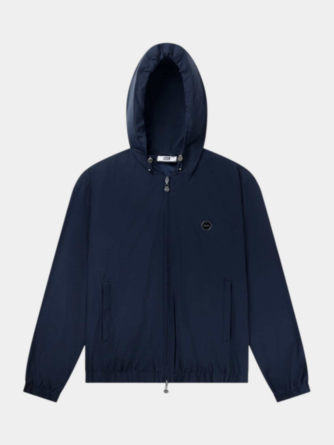 Ветровка Balr модель 9476 Фото