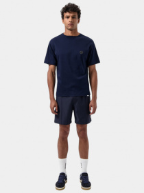 Футболки и поло Balr модель 9478 Фото