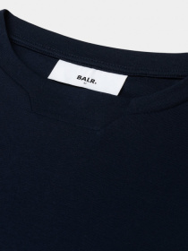 Футболки и поло Balr модель 9478 Фото