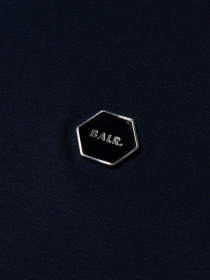 Футболки и поло Balr модель 9478 Фото