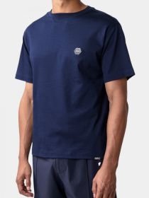 Футболки і поло Balr модель 9478 Фото