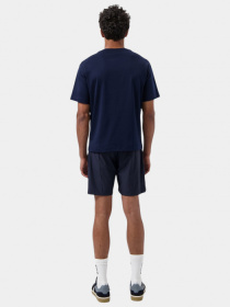 Футболки і поло Balr модель 9478 Фото