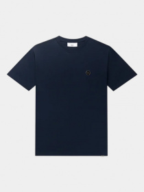 Футболки і поло Balr модель 9478 Фото