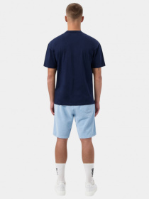 Футболки и поло Balr модель 9483 Фото