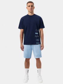 Футболки і поло Balr модель 9483 Фото