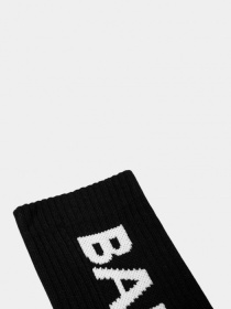 Набор носков Balr модель 9500 Фото