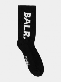 Набор носков Balr модель 9500 Фото